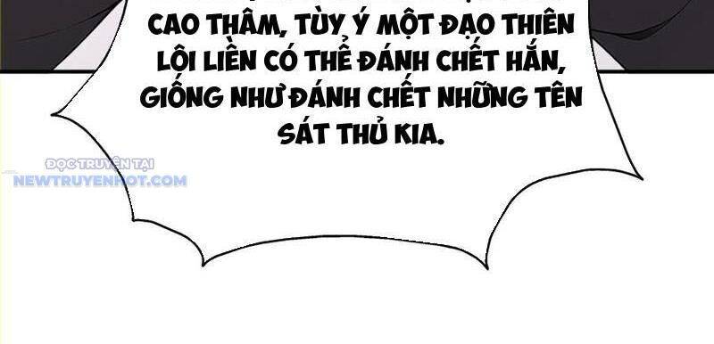 ta thực sự không muốn làm thần tiên chapter 103 58