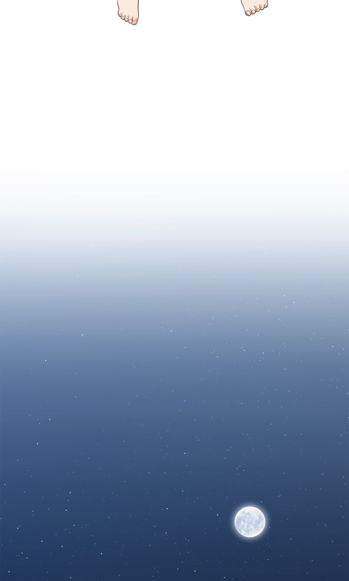 công bằng cho nữ phản diện chapter 2 48