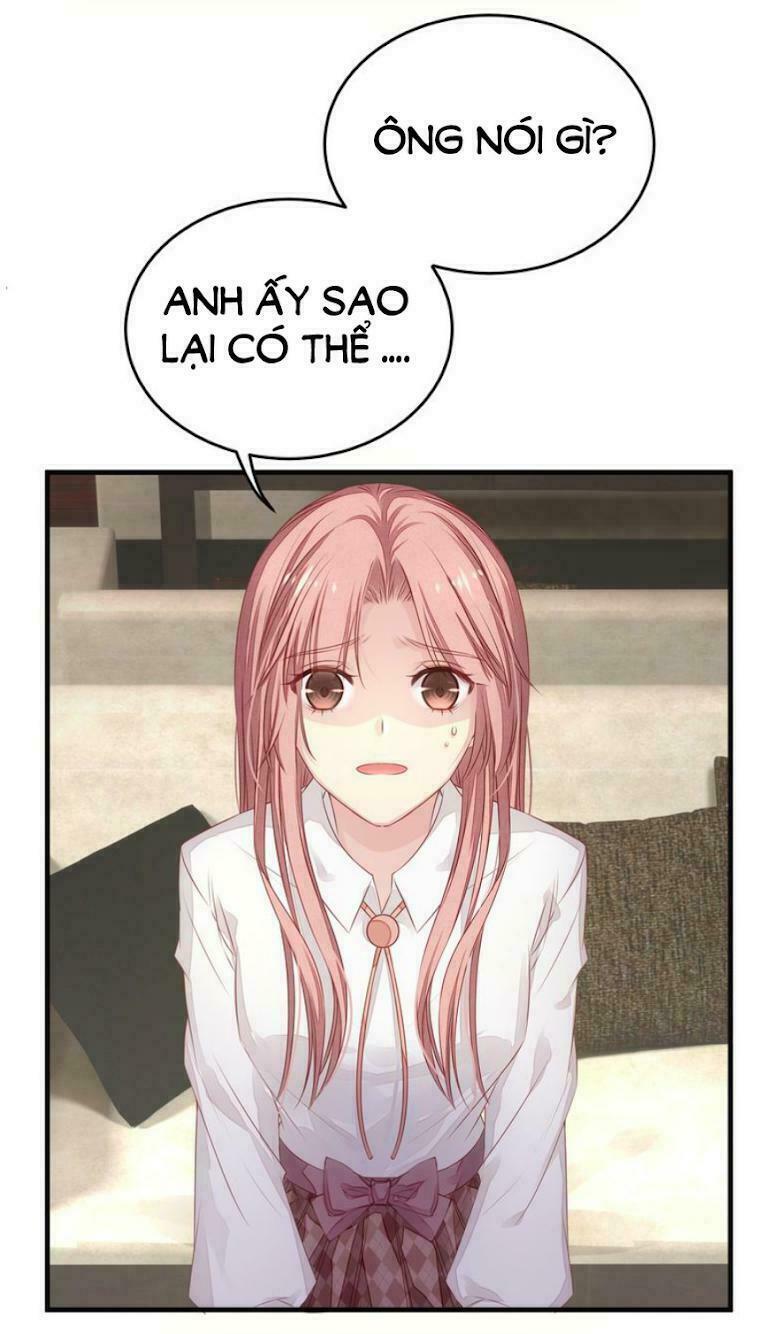 99 phương pháp giam cầm tình yêu chapter 4 9