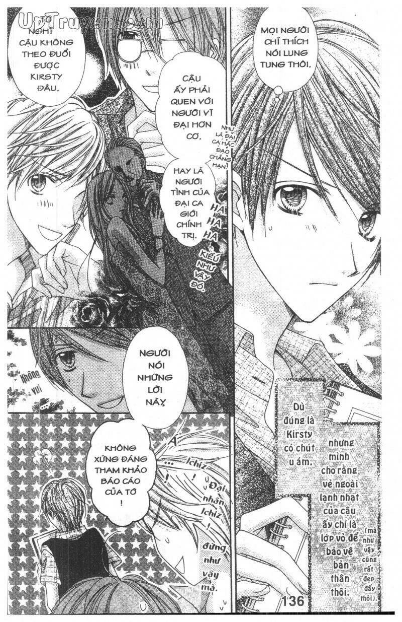 thiên đường rock chapter 4 136