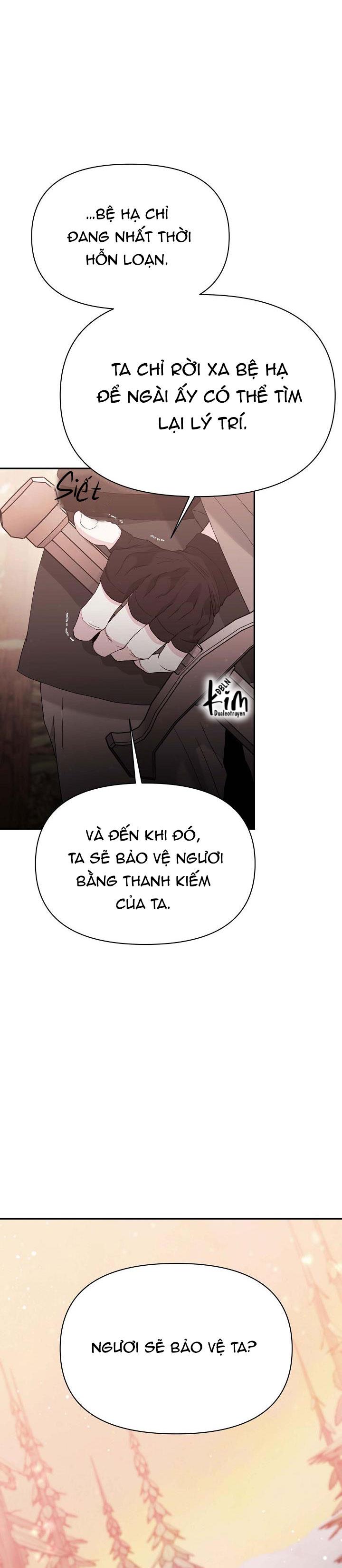 hai đất nước, đất nước của nô lệ chapter 37 38