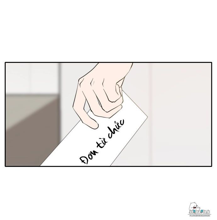 kiếp này cũng xin chăm sóc tôi như vậy nhé kiếp này cũng xin chăm sóc tôi như vậy nhé chapter 4 71