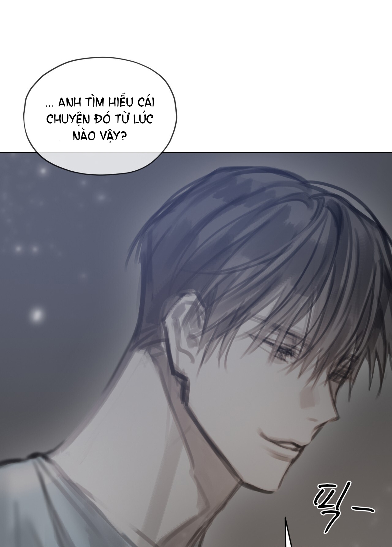 doppio senso chapter 84.2 1