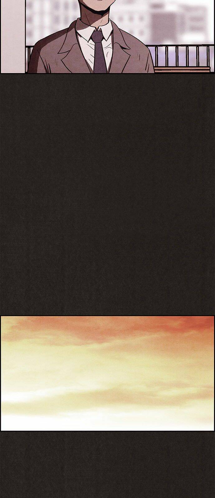 quái vật tại chung cư xanh chapter 36 59