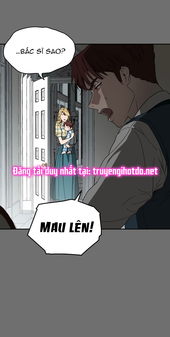 khúc ca linh hồn chapter 1.2 7