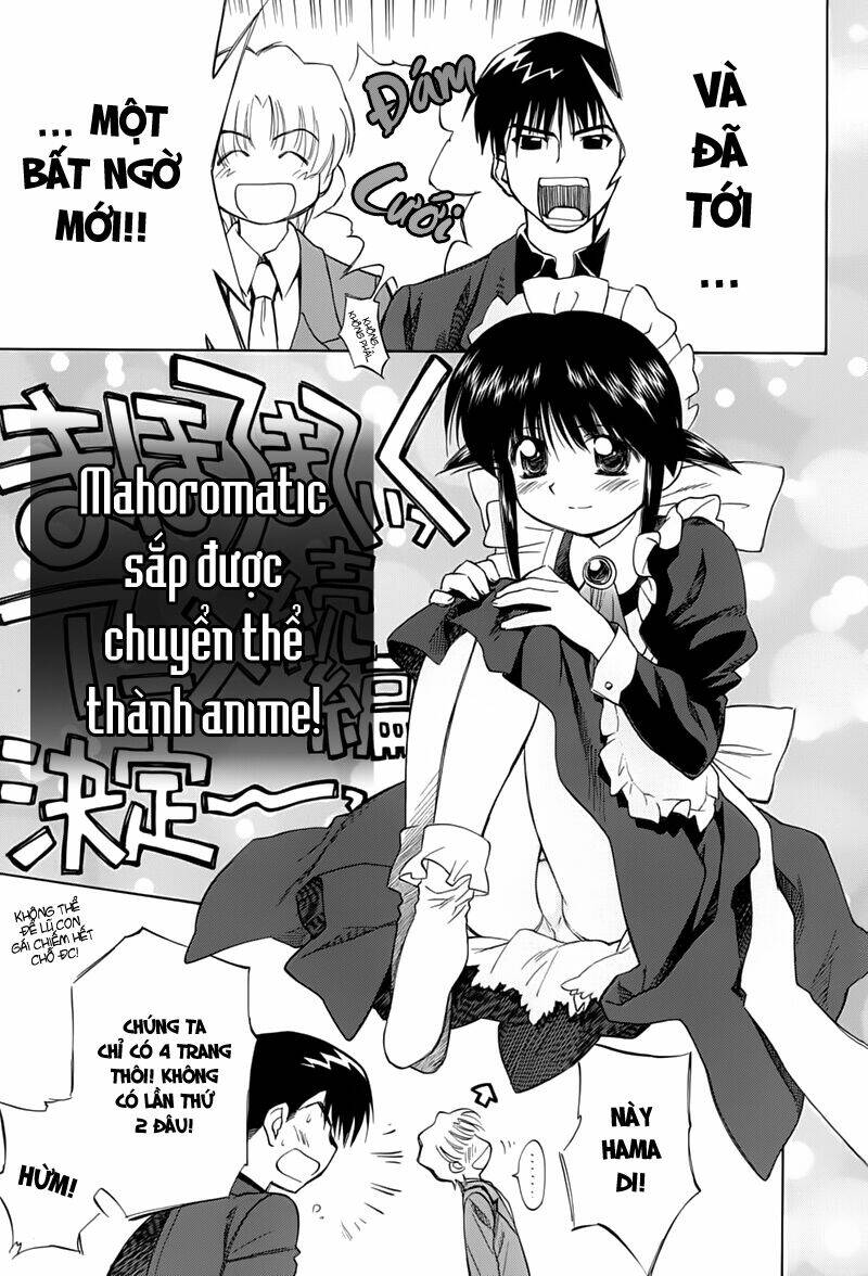 mahoromatic chapter 45.2 2