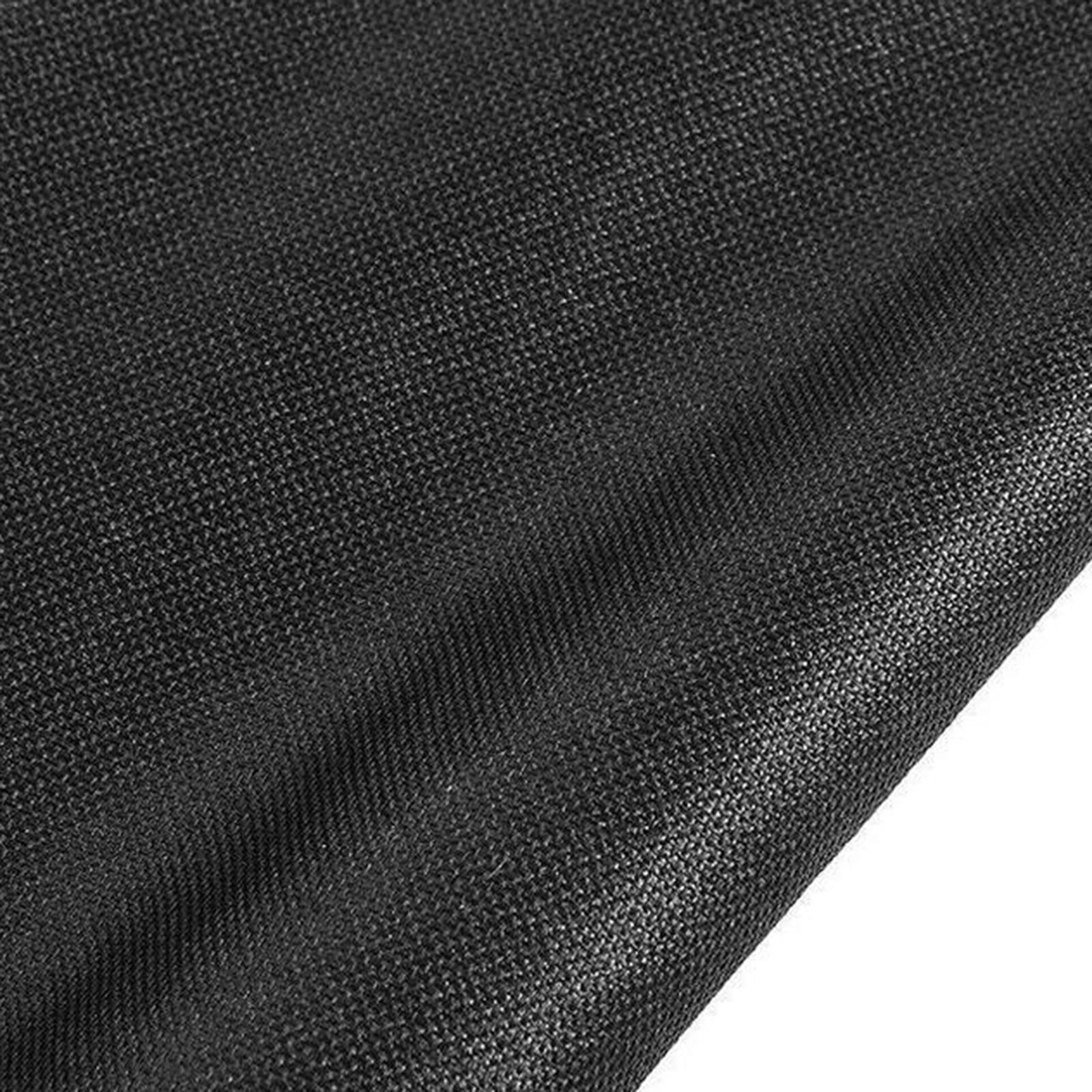 Cover 210D Oxford Cloth Waterproof Replacement Accessories Easy Installation Repair Parts Tear Resistant Guard Storage Cover