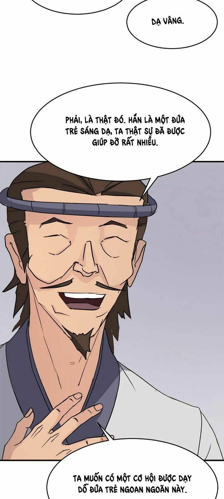 trọng sinh, bất khả chiến bại chapter 93 54