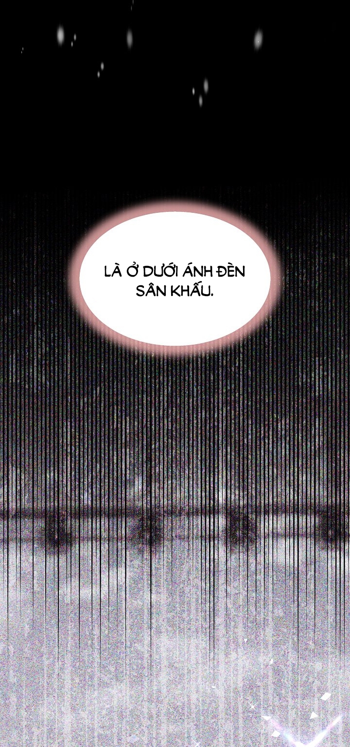 vụ bê bối trá hình chapter 1.2 8