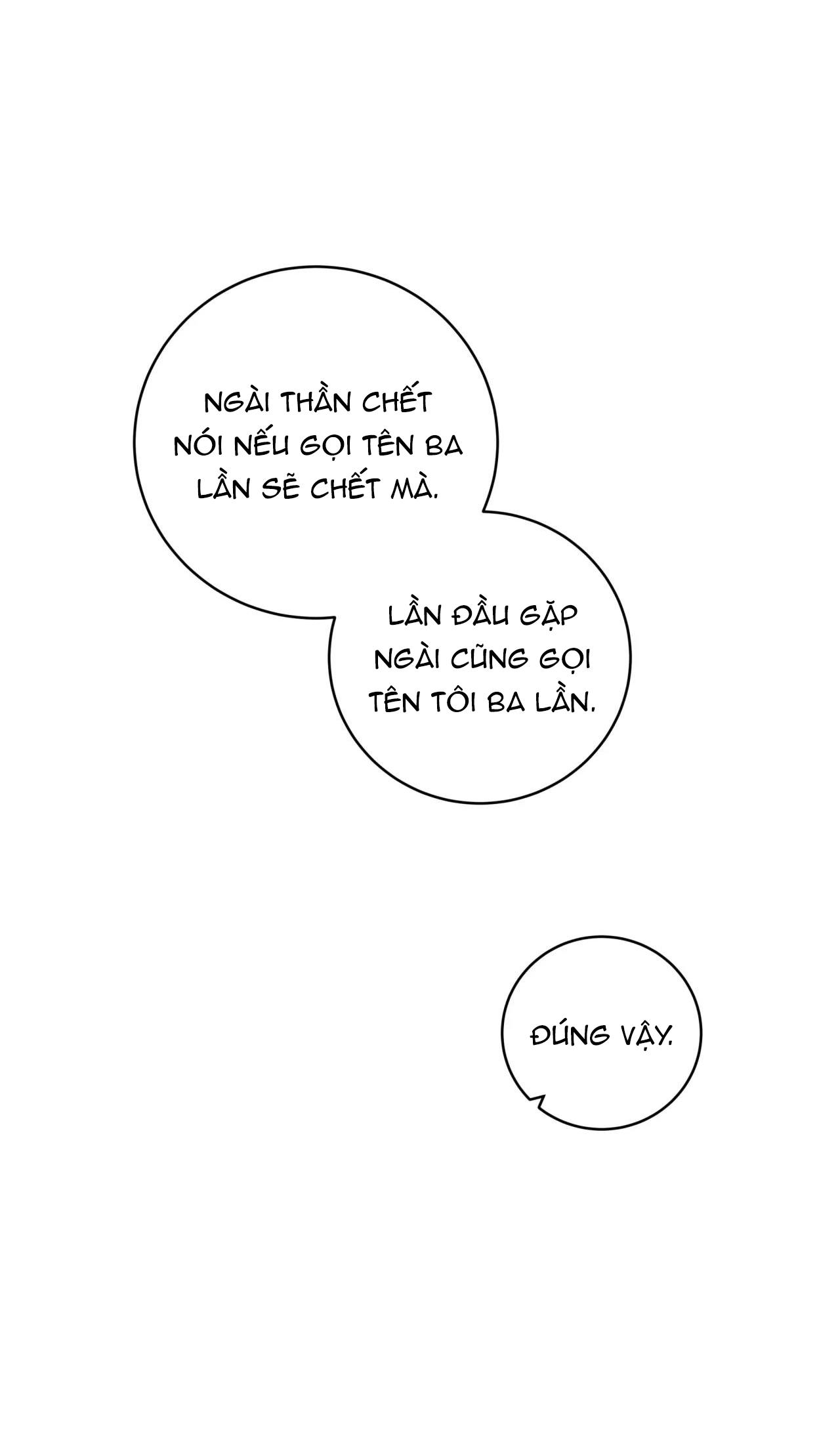 cơn mưa rào mùa hạ chapter 16 40