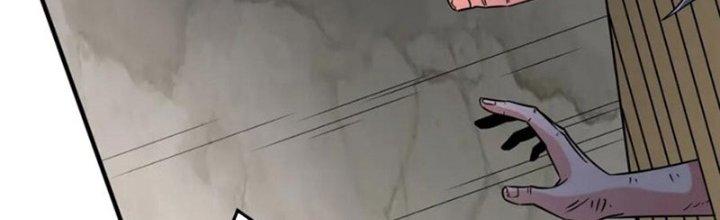 đại tần, ta là con tần thủy hoàng, giết địch thành thần chapter 17 258