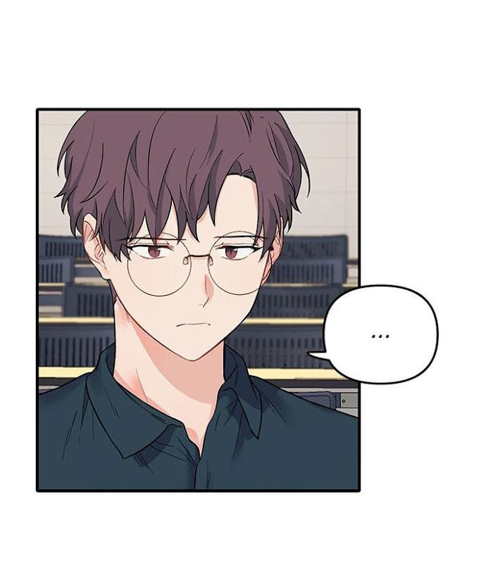 blood and love chapter 19 7