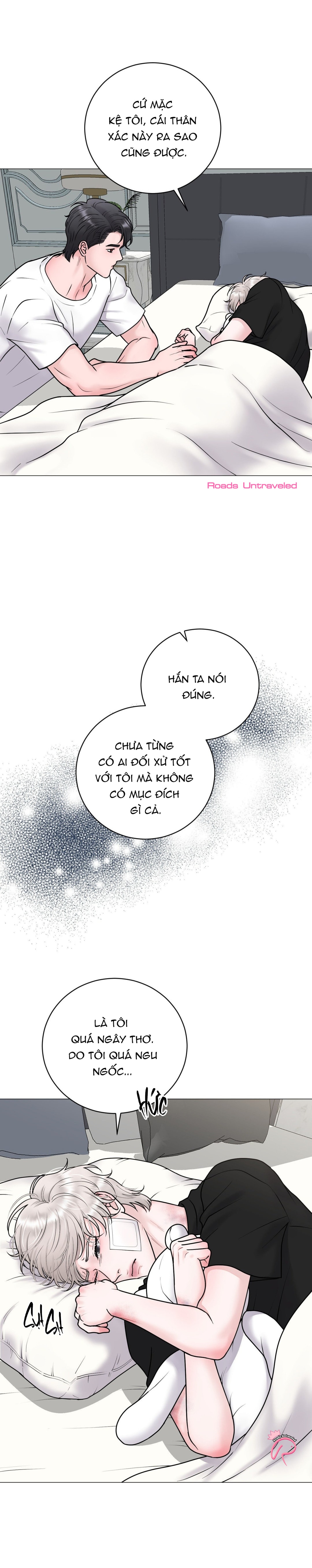 hư ảo chapter 28 6