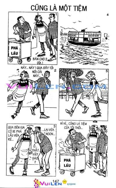 chú thoòng (full trọn bộ) chapter 28 25