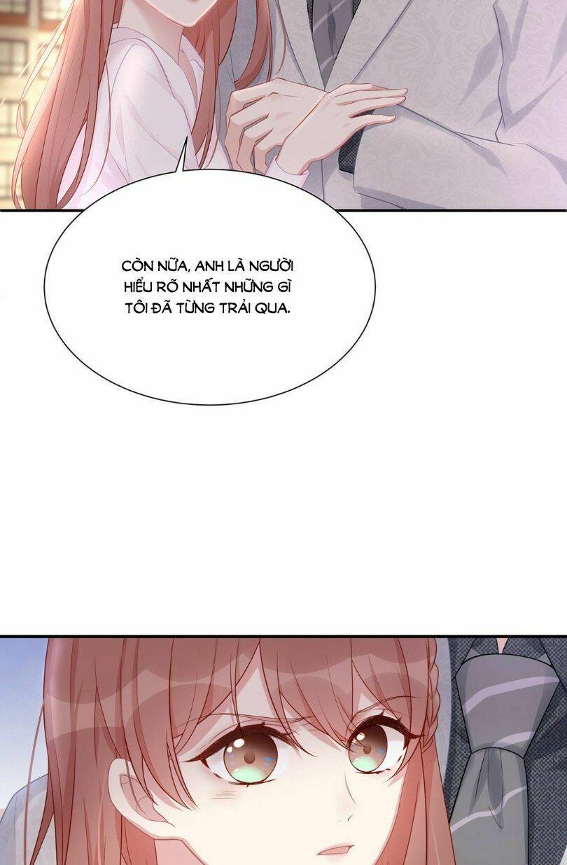 chỉ muốn cưng chiều em chapter 6 18