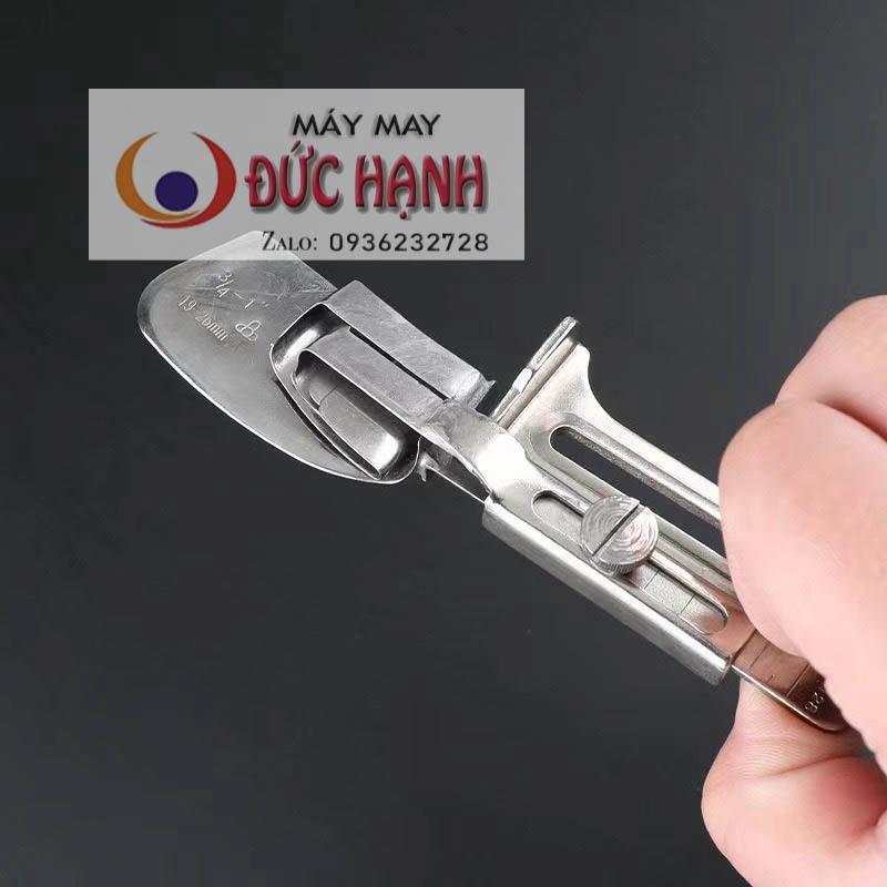 CỬ LAI ĐIỀU CHỈNH KÍCH THƯỚC, TỪ 12MM-20MM