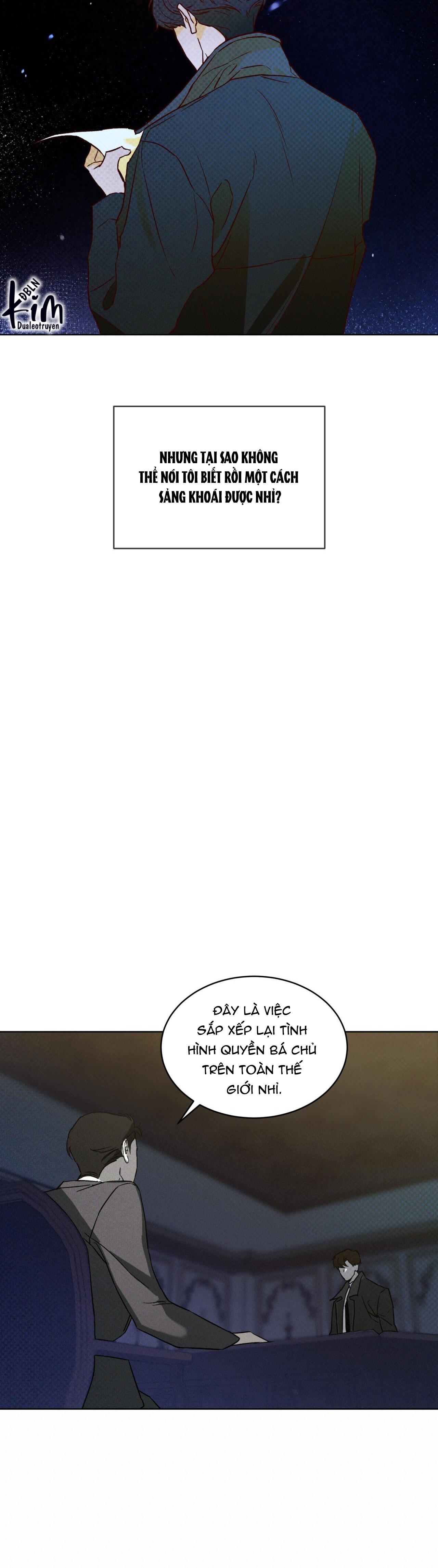 codename anastasia chapter 4 15