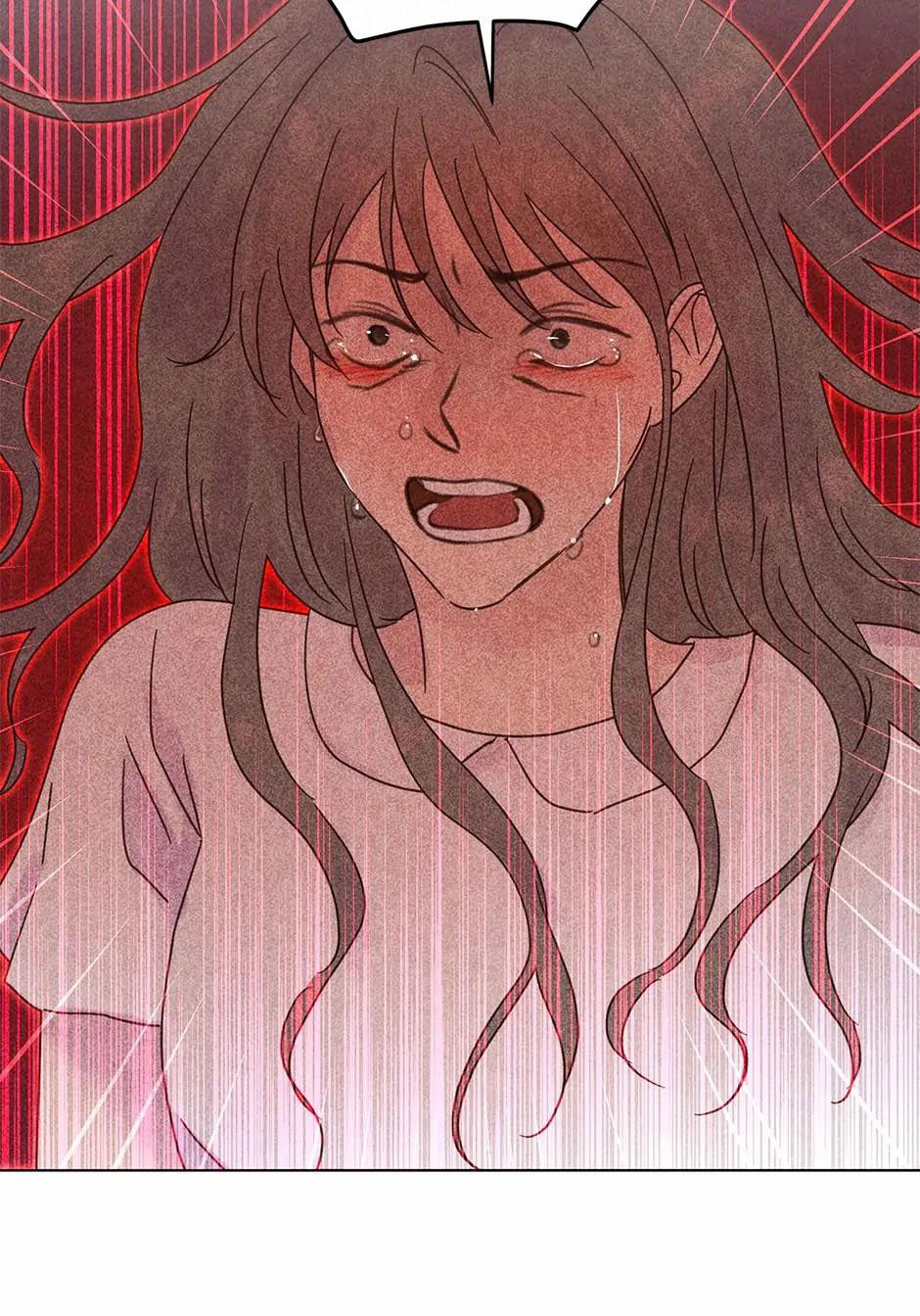 sự trả thù ngọt ngào của vợ tôi chapter 155 33