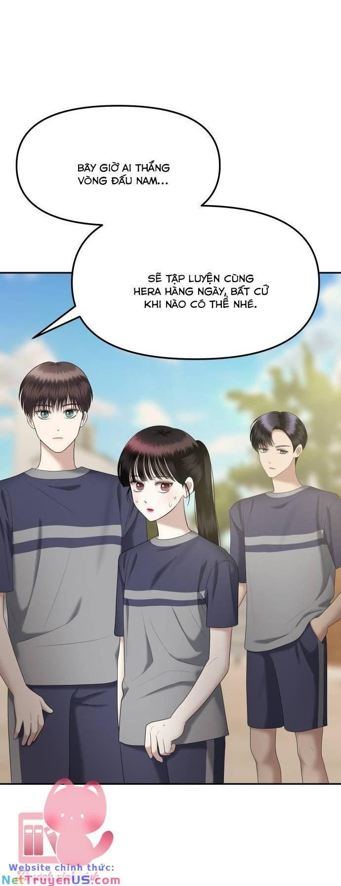 chị em tranh đấu chapter 21 82