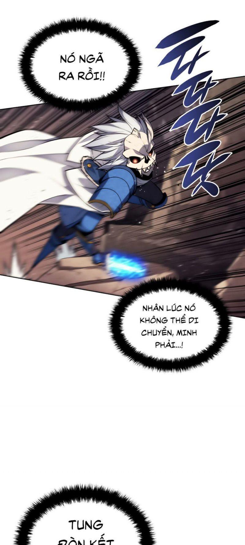 vượt qua giới hạn chapter 42 98