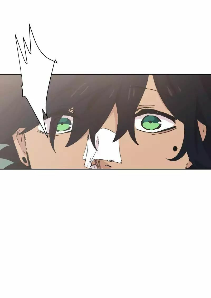 lumine - cội nguồn ánh sáng chapter 31 7