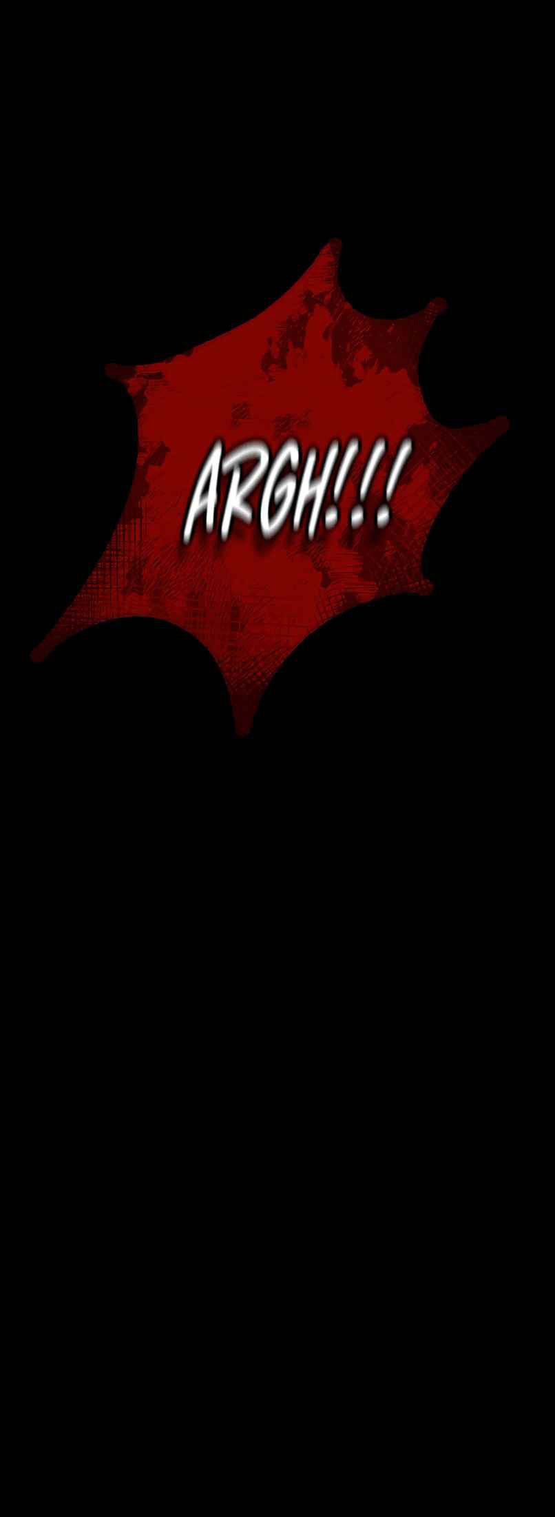 câu chuyện về đứa con lai chapter 3.2 21