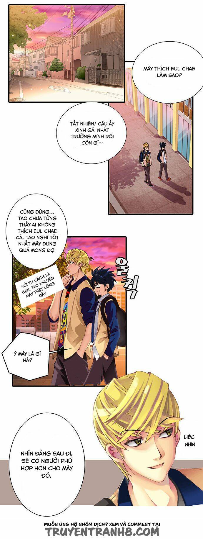 the moon at daybreak chapter 1 21