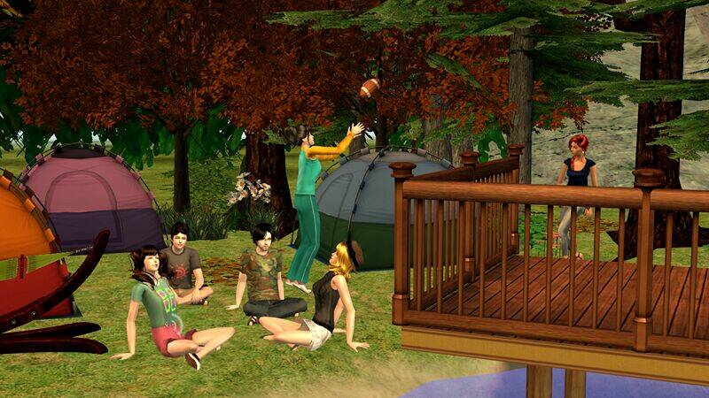 and i love you! chapter 7 70