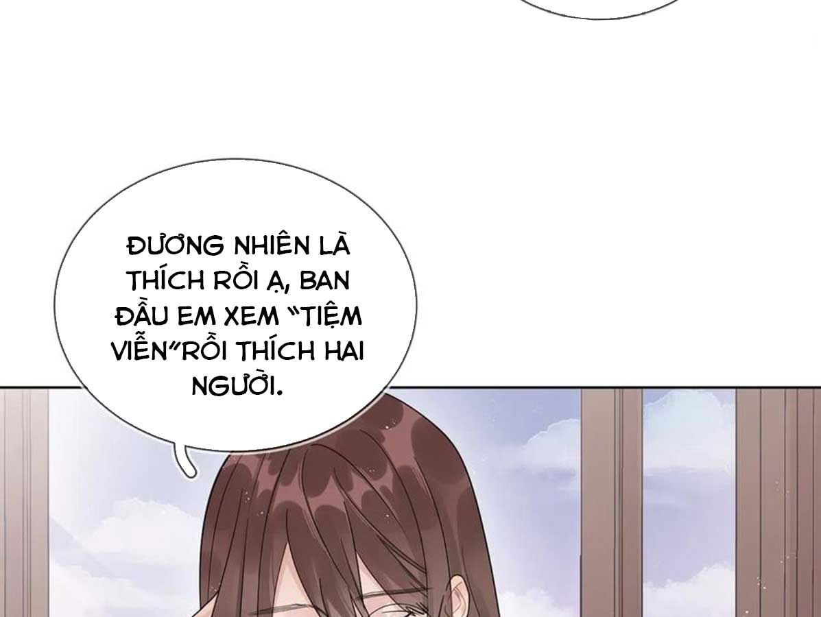 Minh Nhật Tinh Trình chapter 1121