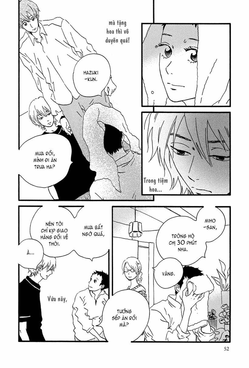 natsuyuki rendez-vous chapter 2 18