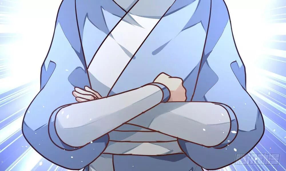 thái tử phi nhà ta thật hung hăng chapter 23 23