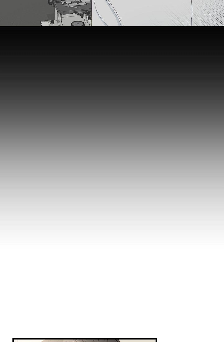 quái vật trong màn sương chapter 5 42