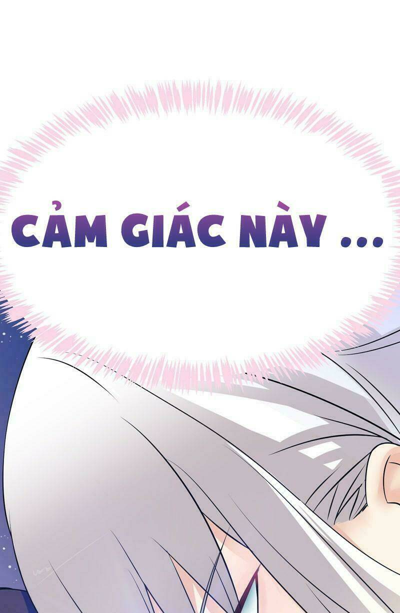 chinh phục bạn trai sao chổi chapter 1 8