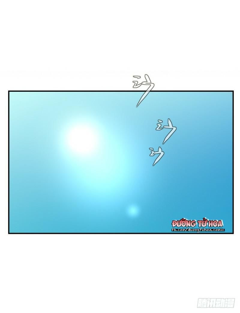 gia sư tổ tiên chapter 28 17