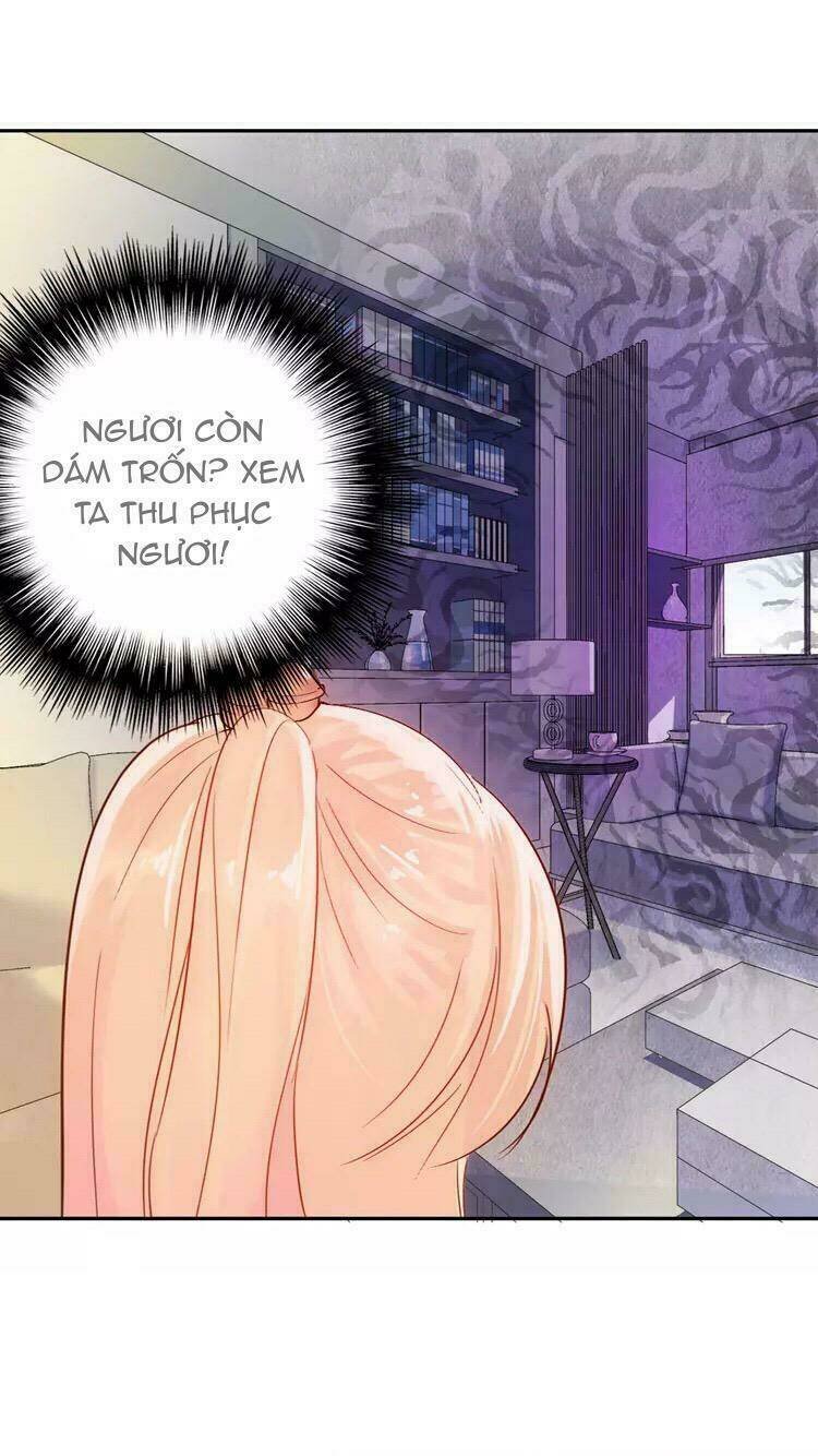 mạng sống của em thuộc về tôi chapter 1 65