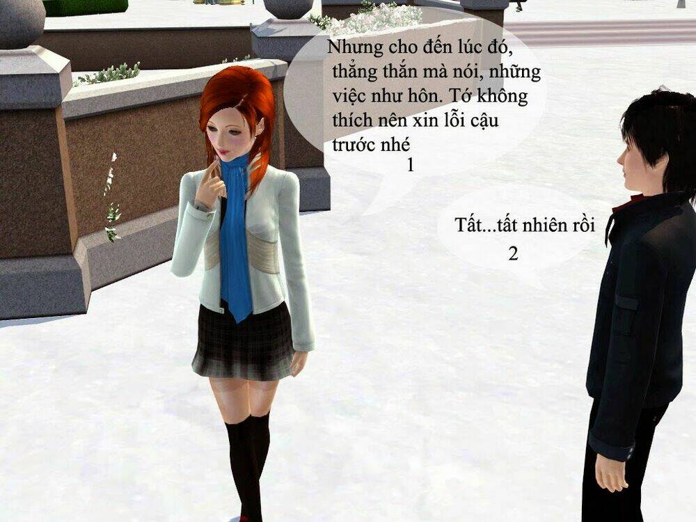 the fate chapter 16 26