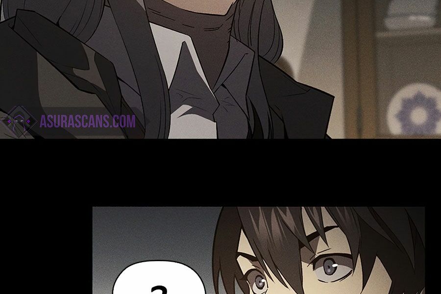 khát vọng trỗi dậy chapter 75 140