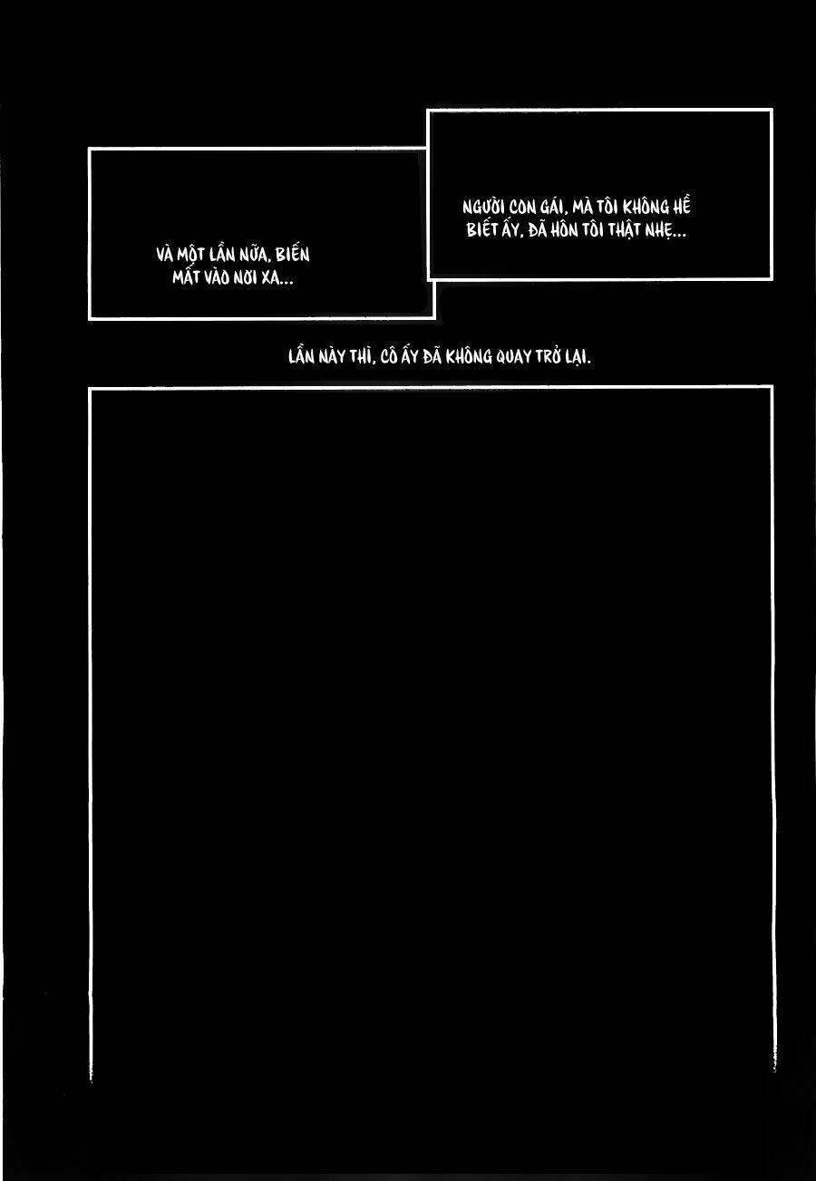 người tình chapter 42 21