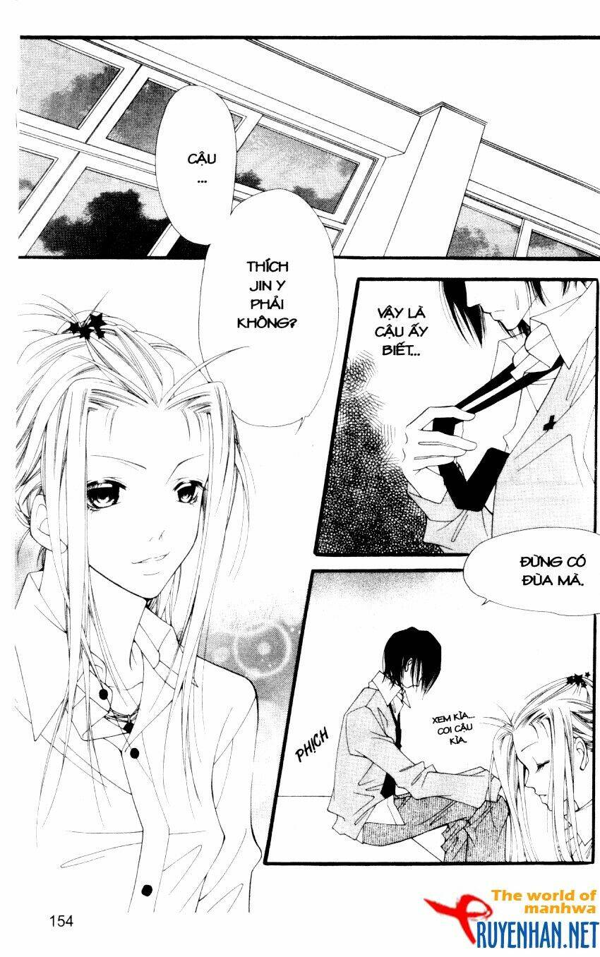 ngọc trong đá-ace chapter 17 16