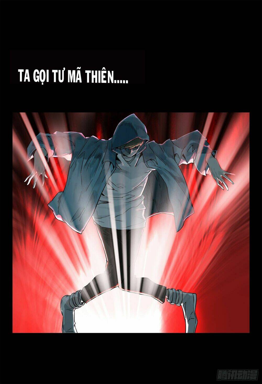 long ngâm chapter 1 1