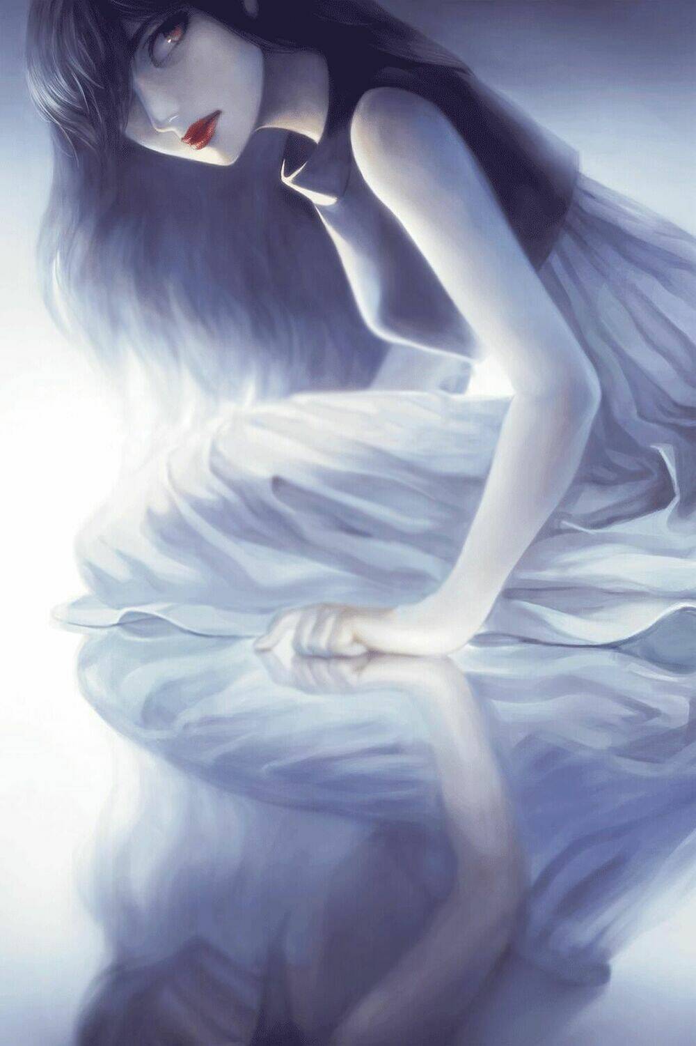 kasane chapter 126.5 22