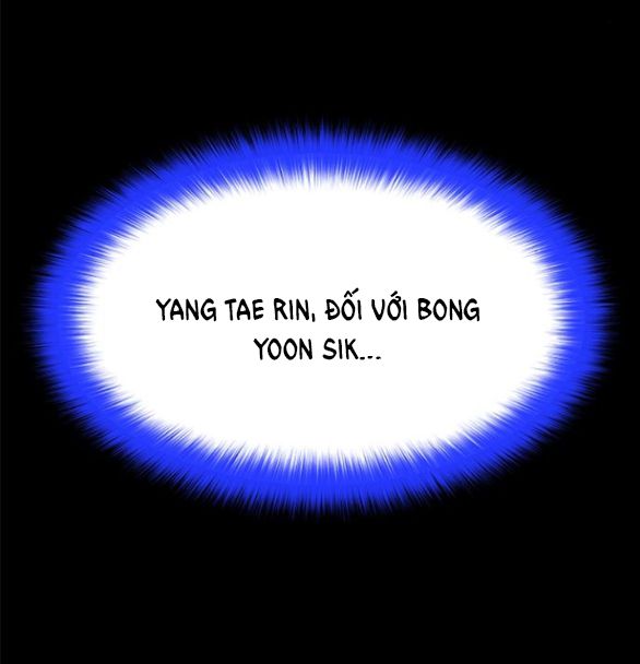 Couple Breaker chapter 78.1 99