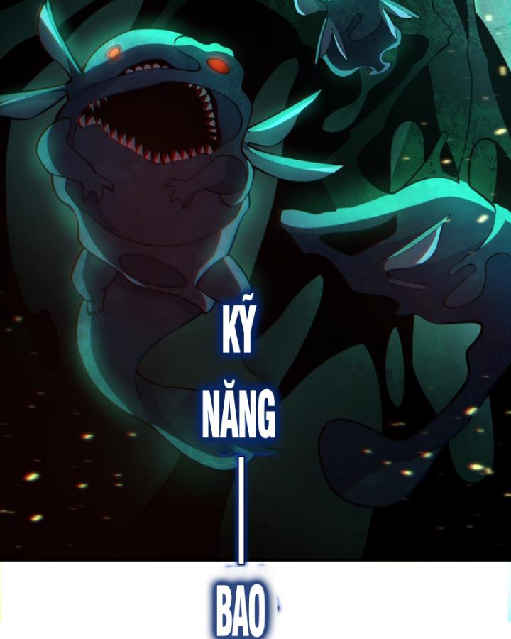 ta, thiên sát cô tinh chapter 15 21