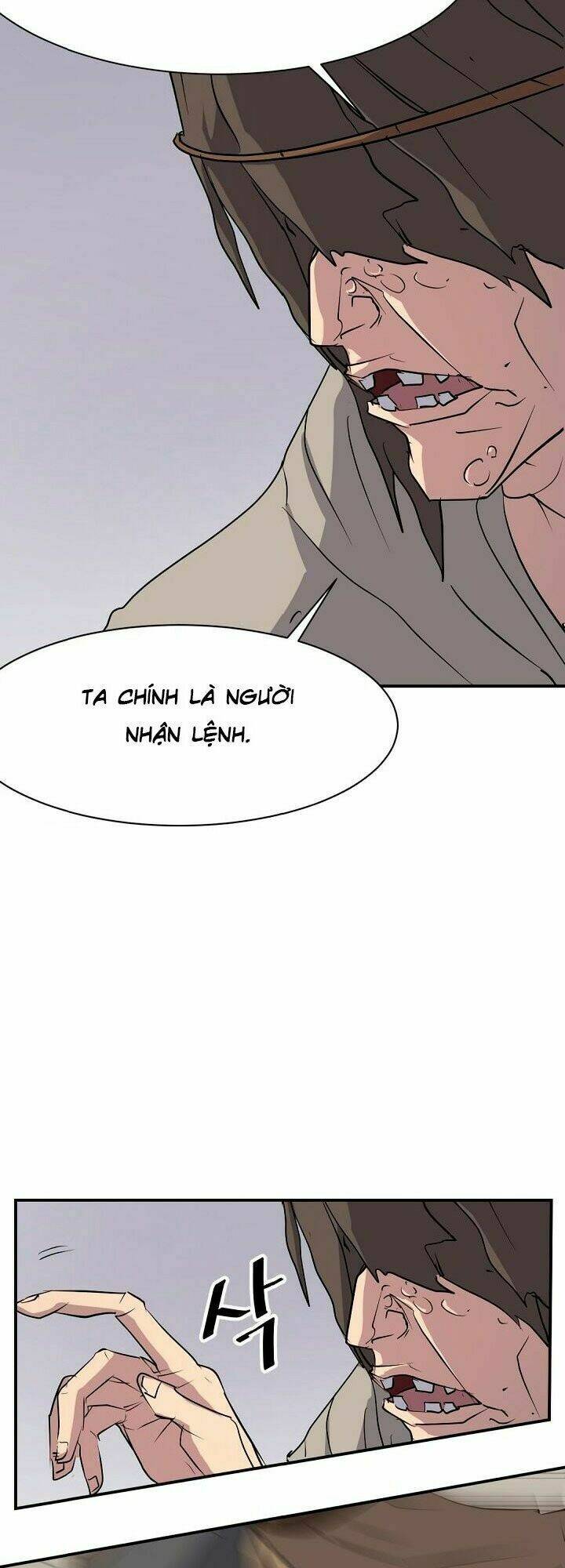 trọng sinh, bất khả chiến bại chapter 45 28