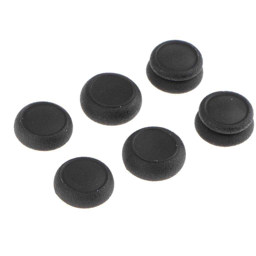 Thumb Stick Grip Cap Analog Stick Cover for Nintendo Switch NS