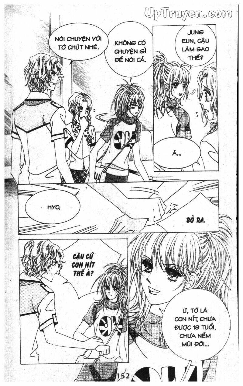 dạ khúc chapter 13 153