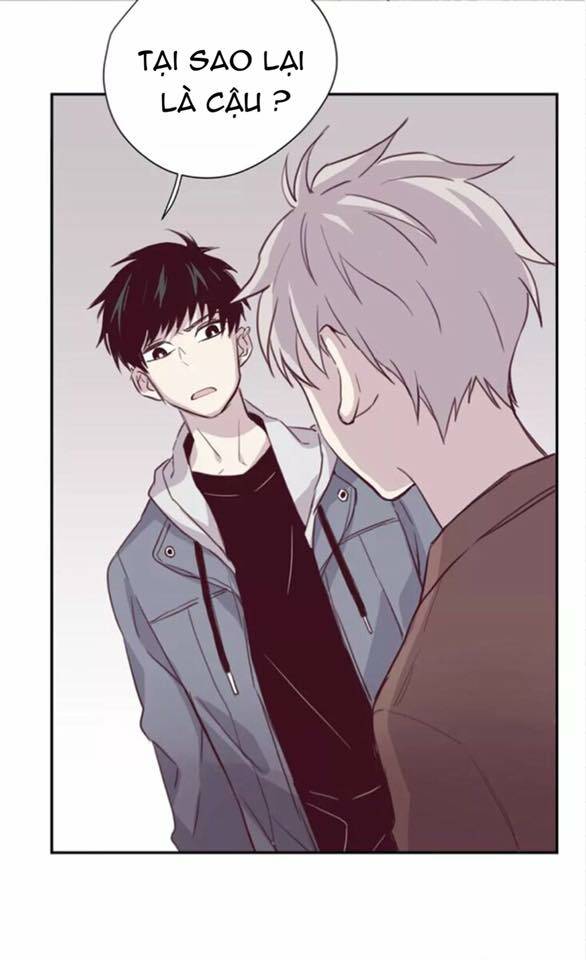 huyền sắc thanh âm chapter 4 7