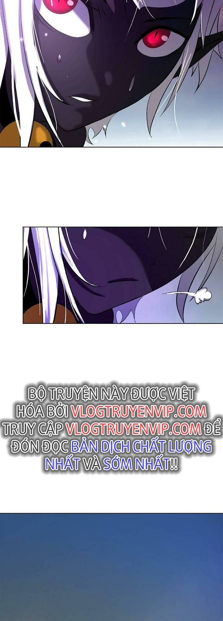xuyên không thành hổ chapter 103 72