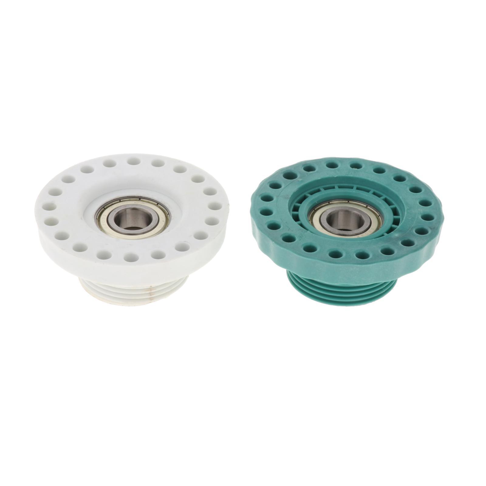 4071430963   for   Washing Machine Washer 1460125 1460124