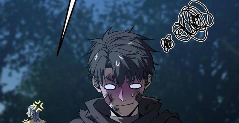 toàn cầu cao khảo chapter 239 69